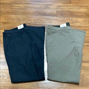 NWT English Laundry Pants Bundle